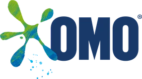 OMO